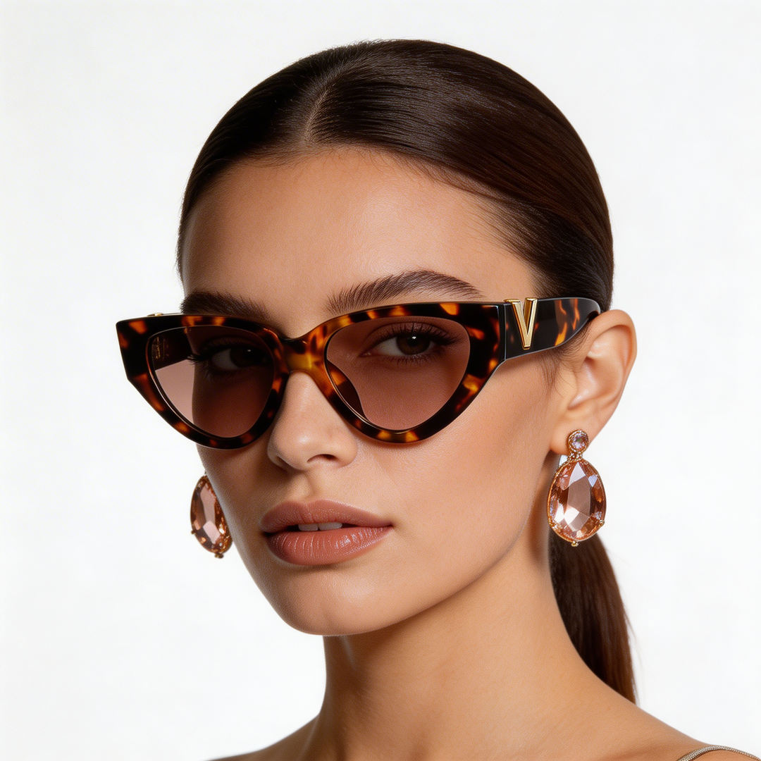 Venice Frames