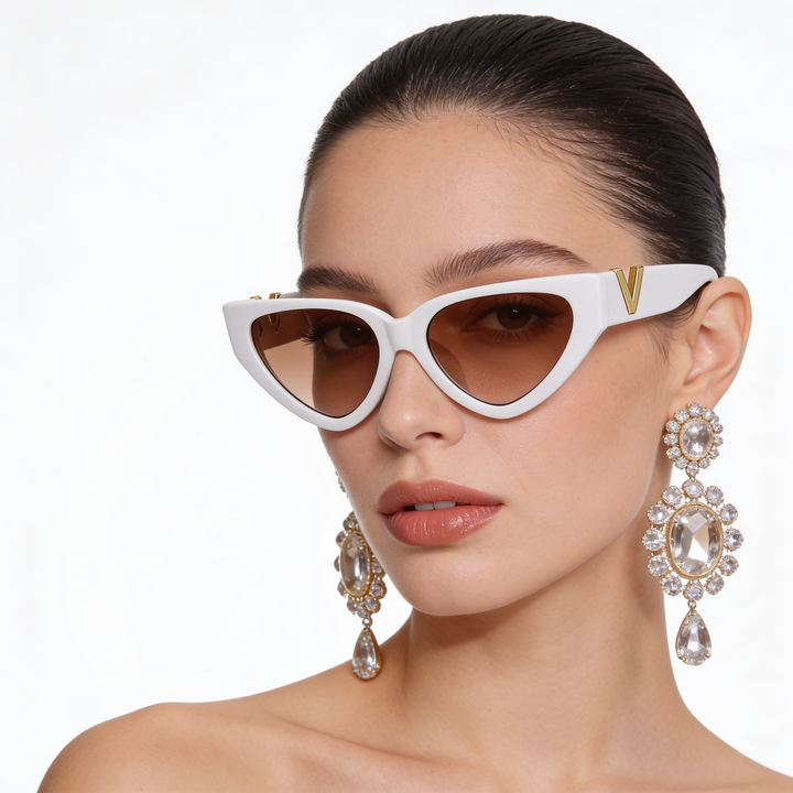 Venice Frames