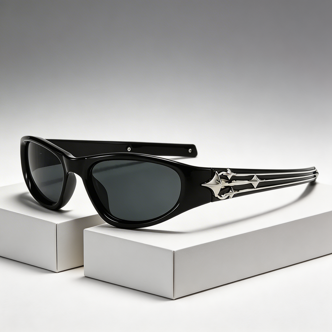Liora Sunglasses