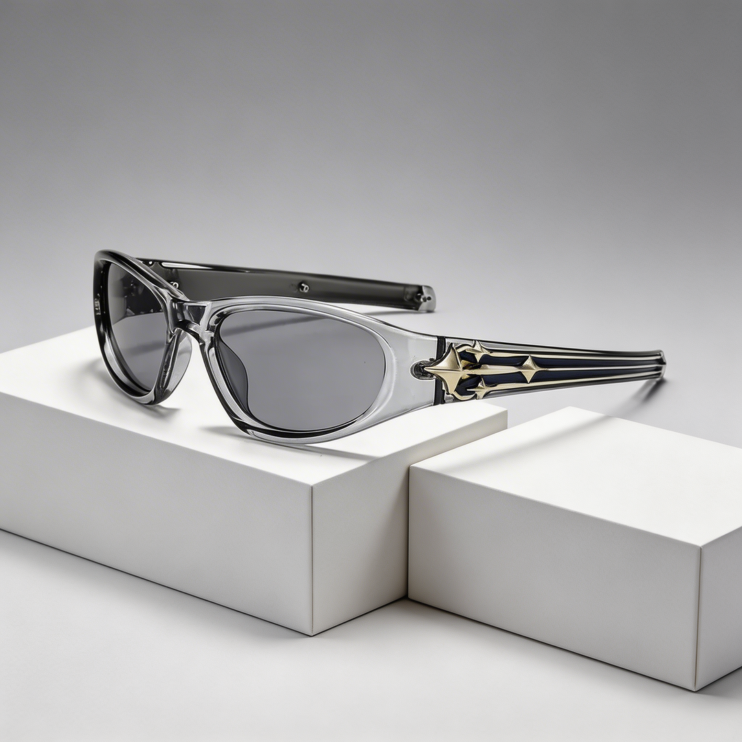 Liora Sunglasses