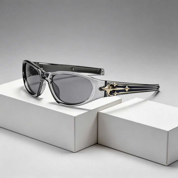 Liora Sunglasses