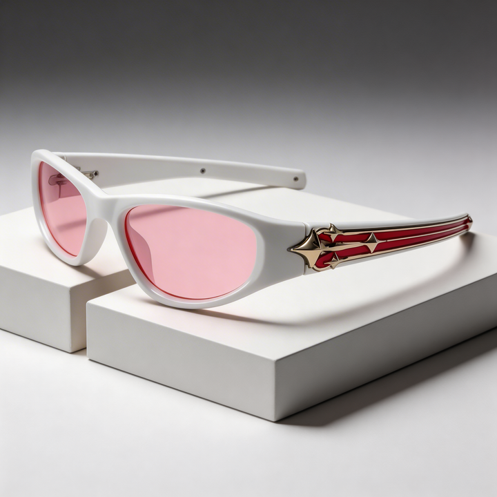 Liora Sunglasses