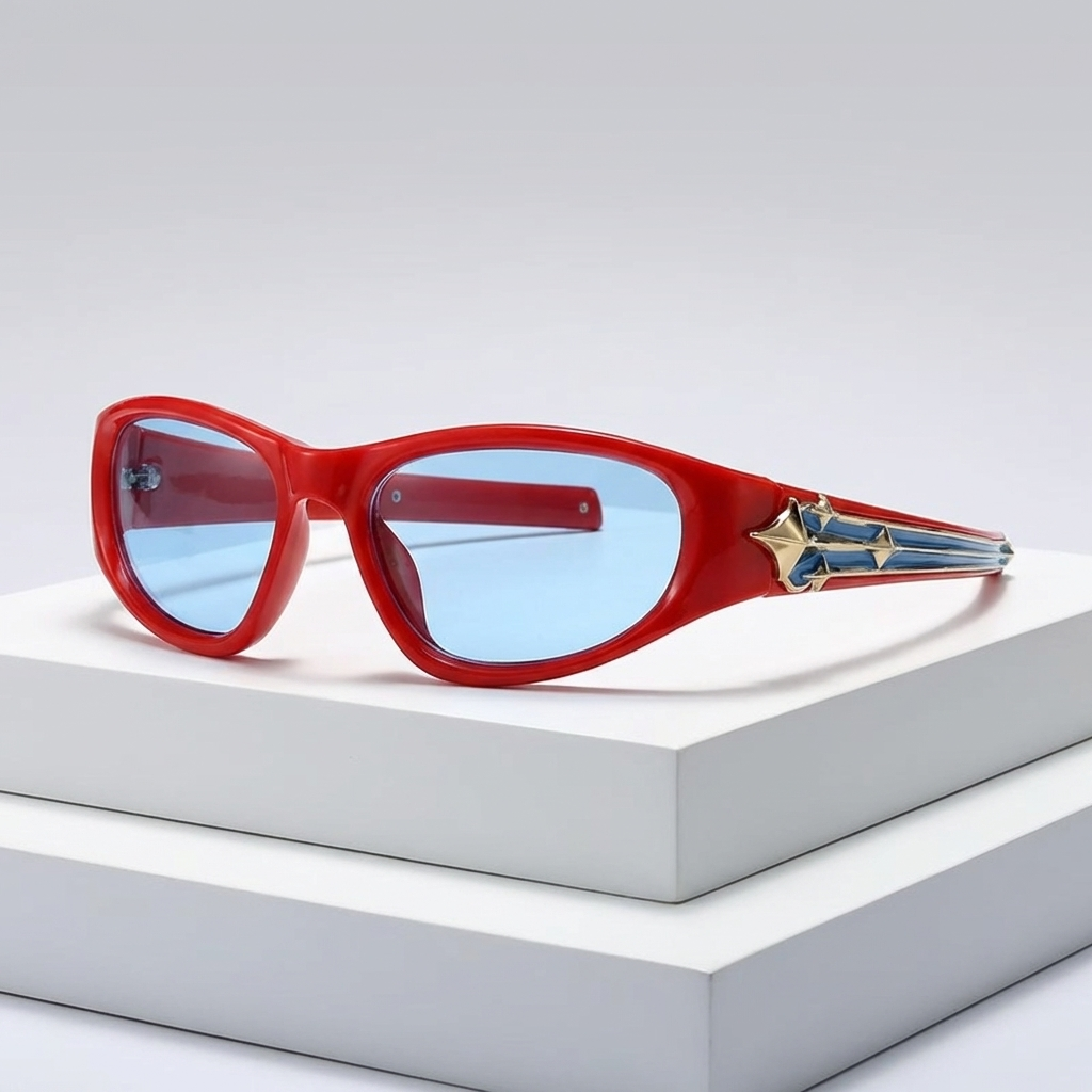 Liora Sunglasses