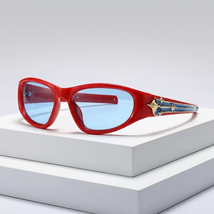 Liora Sunglasses