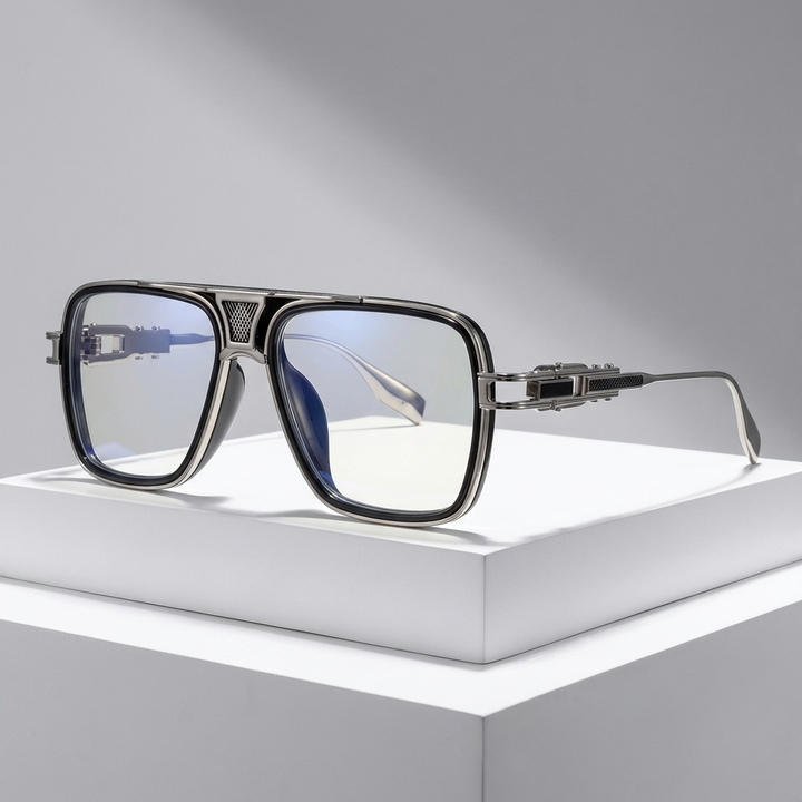 Maxen Sunglasses