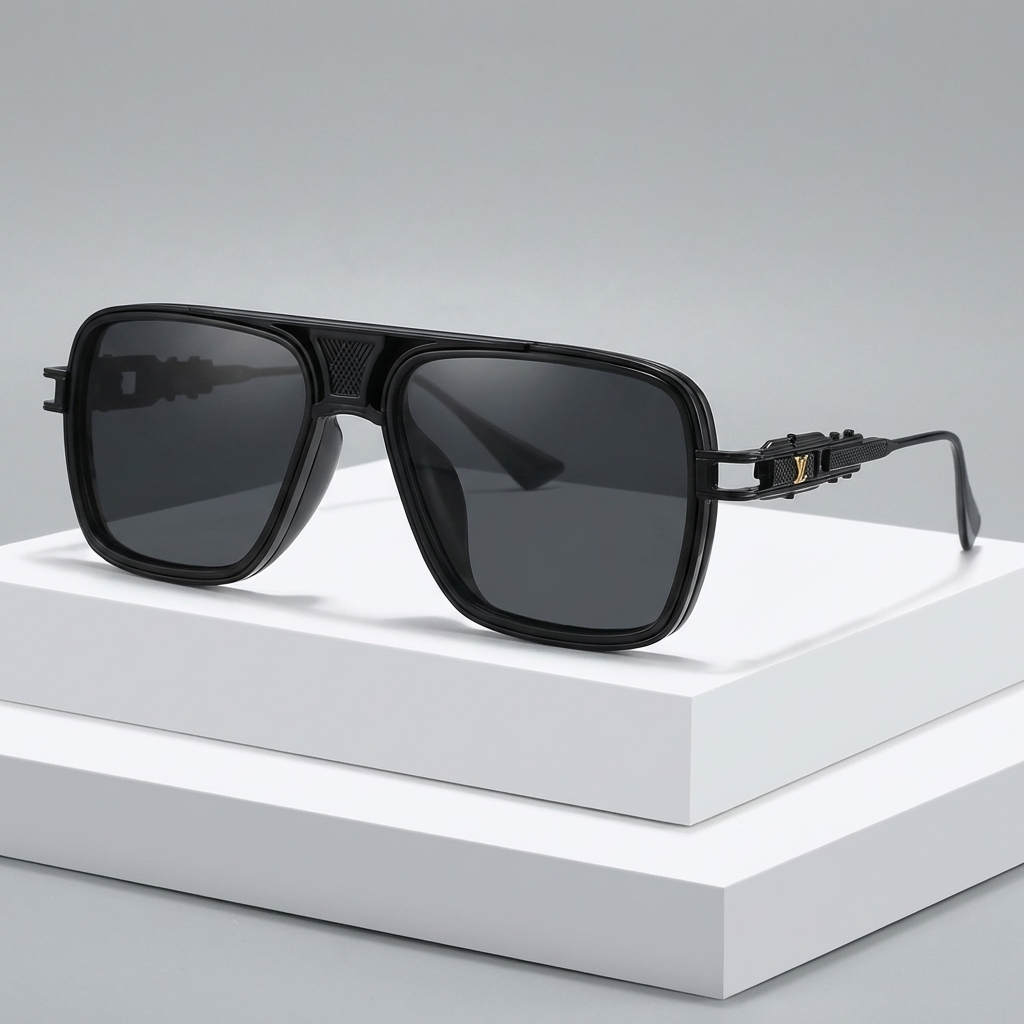 Maxen Sunglasses