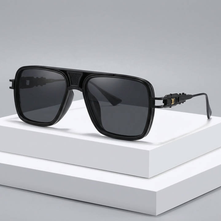 Maxen Sunglasses