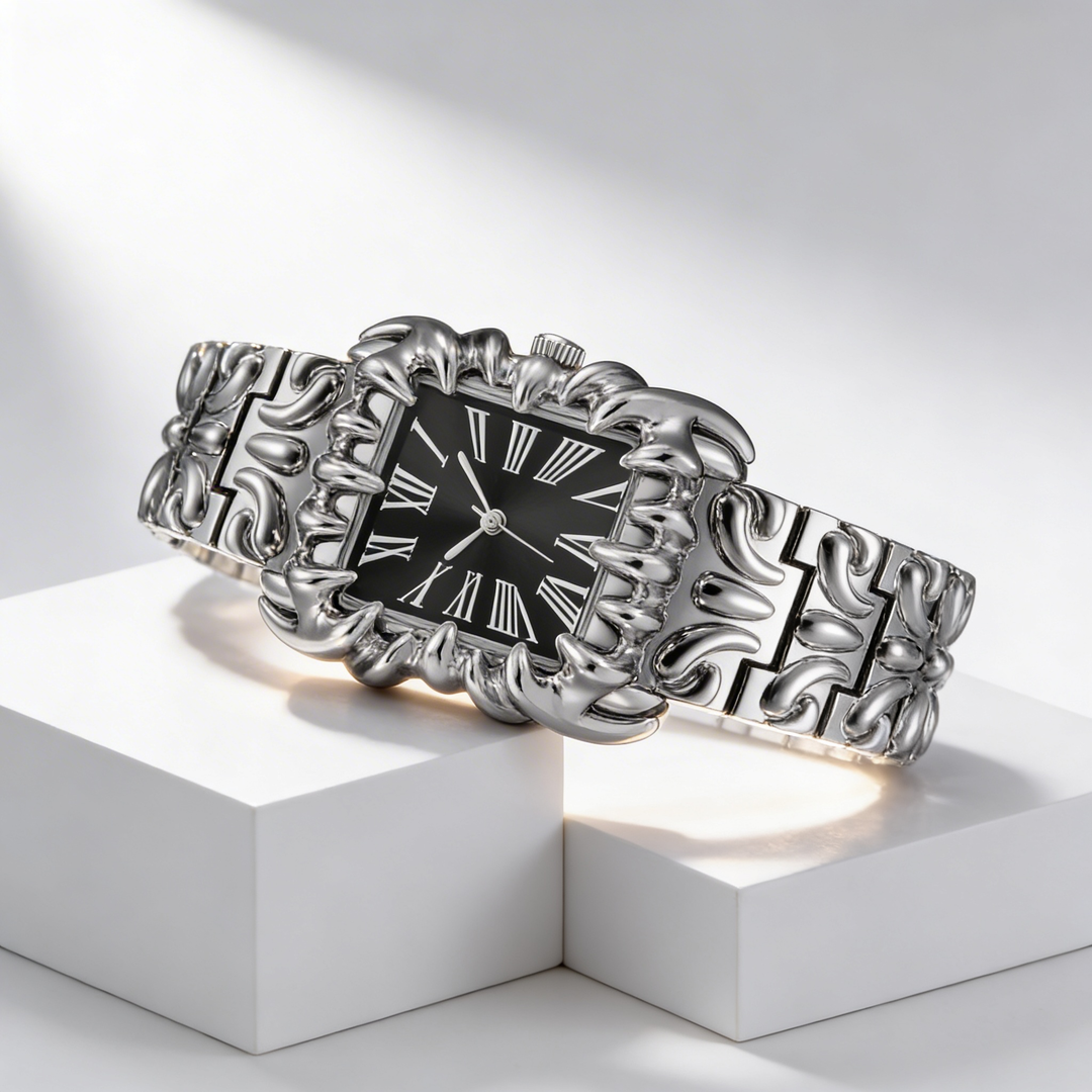 Seraphine Watch