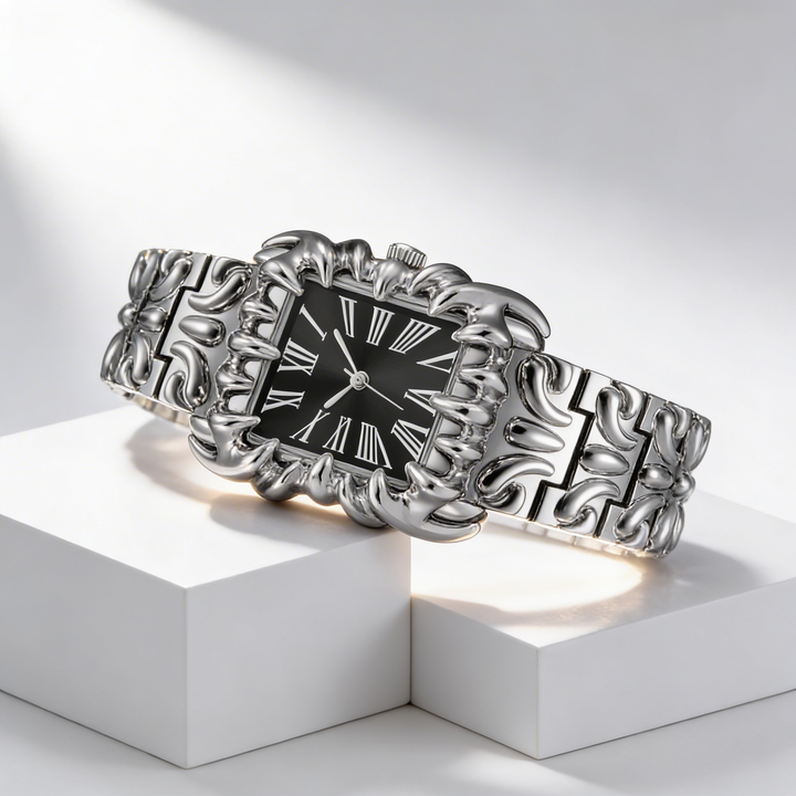 Seraphine Watch