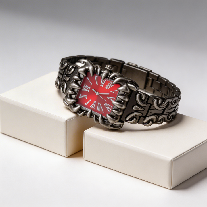 Seraphine Watch