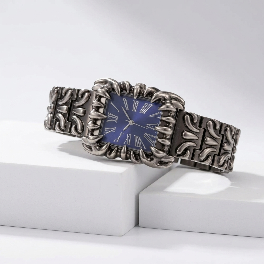Seraphine Watch