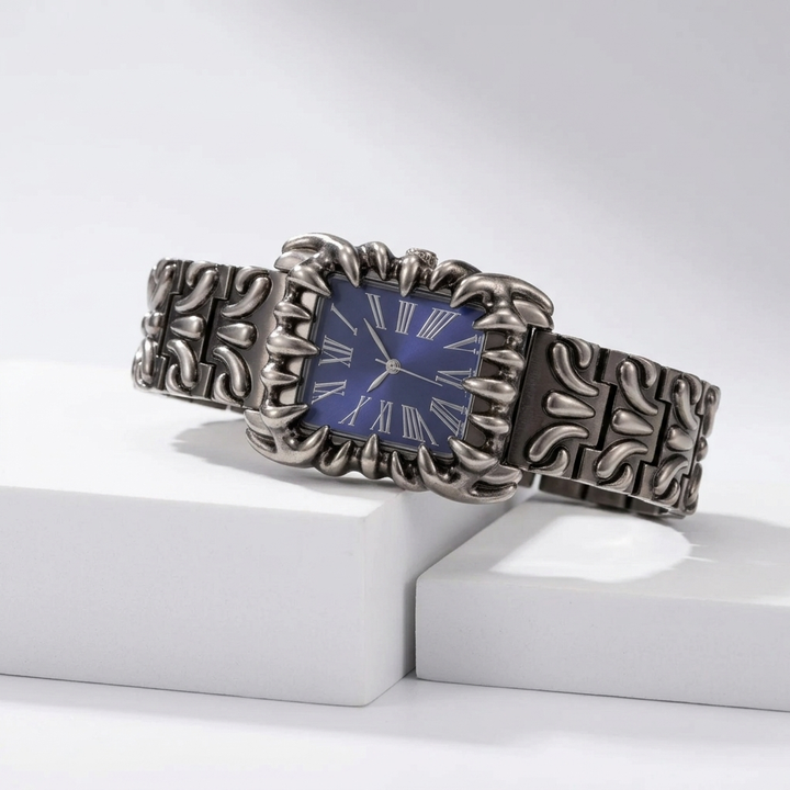 Seraphine Watch