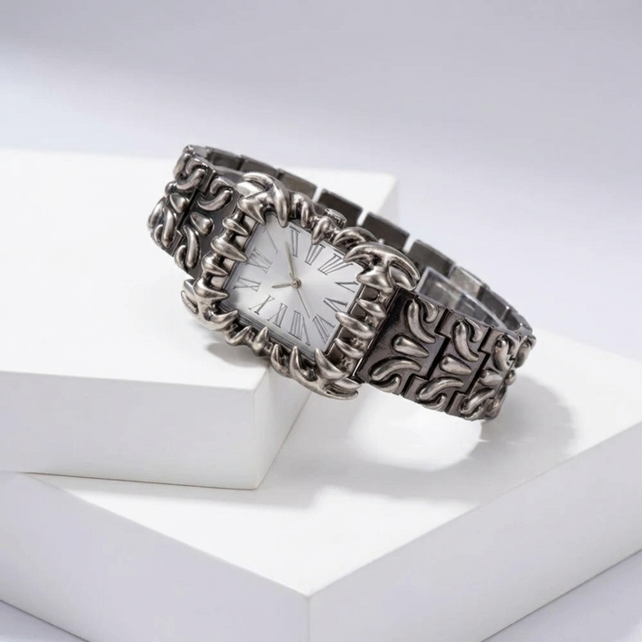 Seraphine Watch