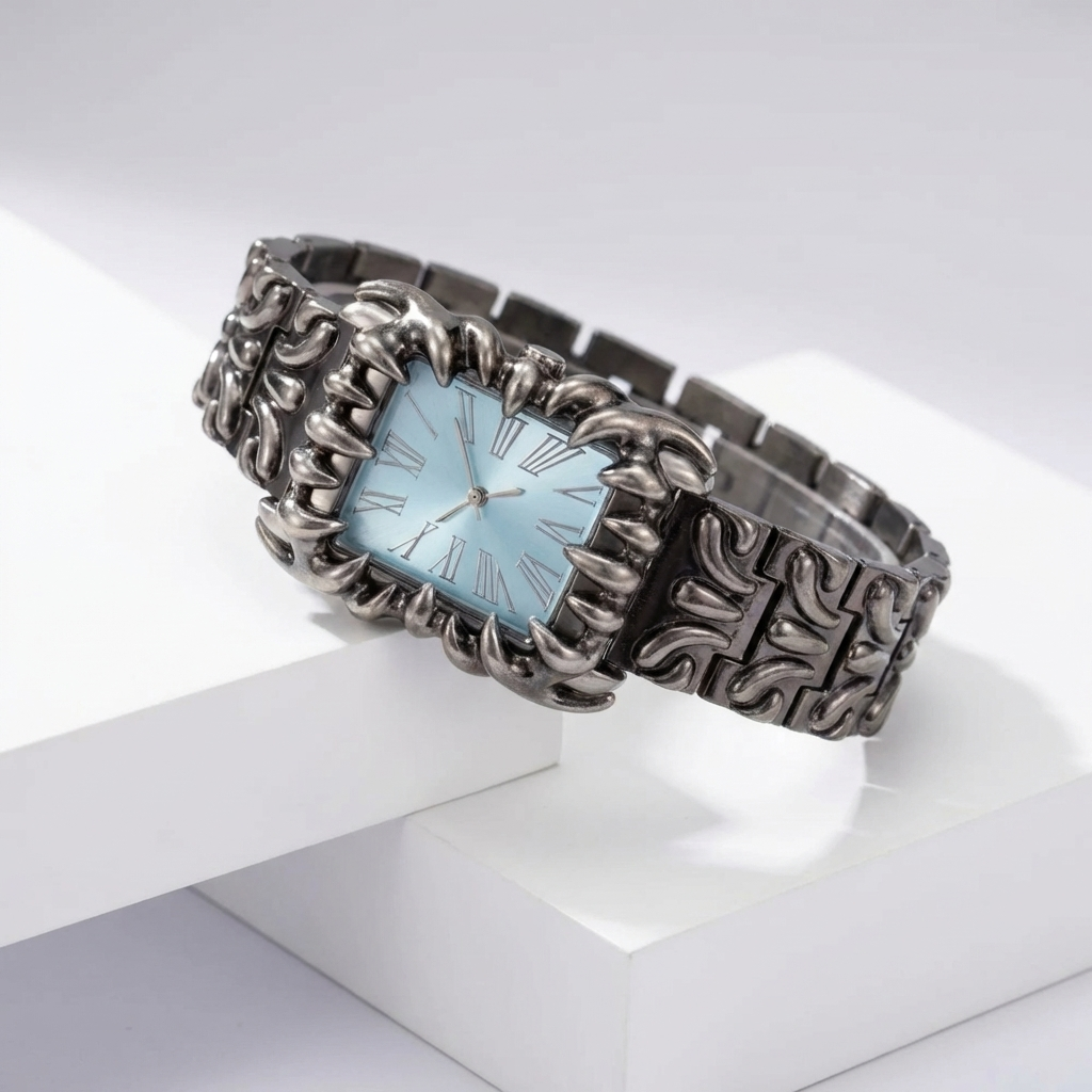 Seraphine Watch