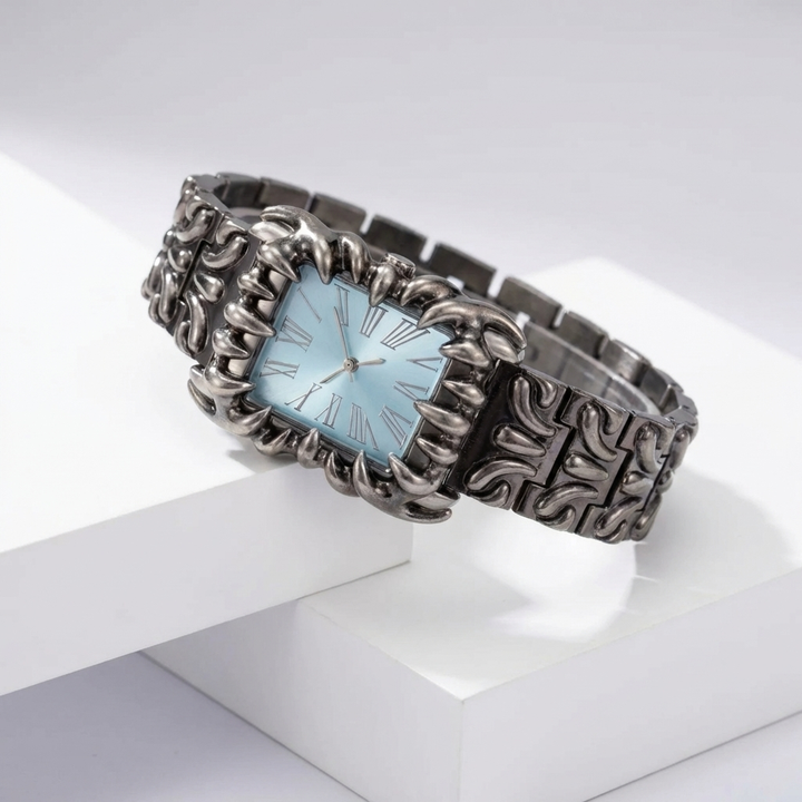 Seraphine Watch