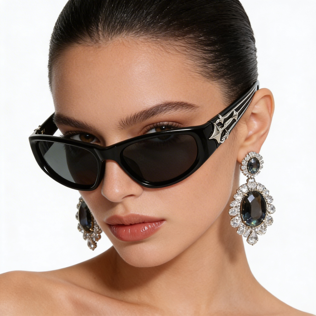 Liora Sunglasses