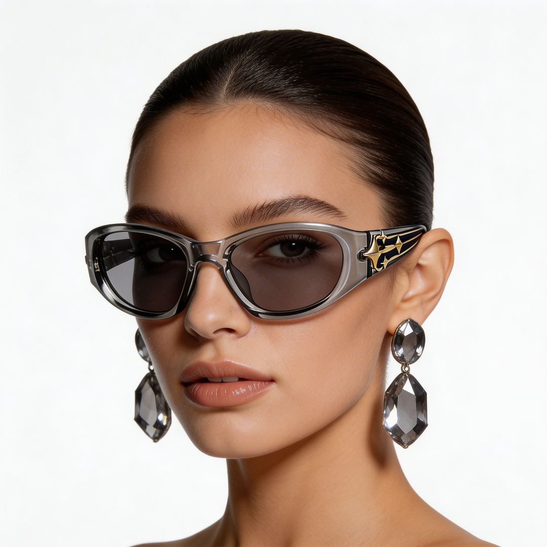 Liora Sunglasses