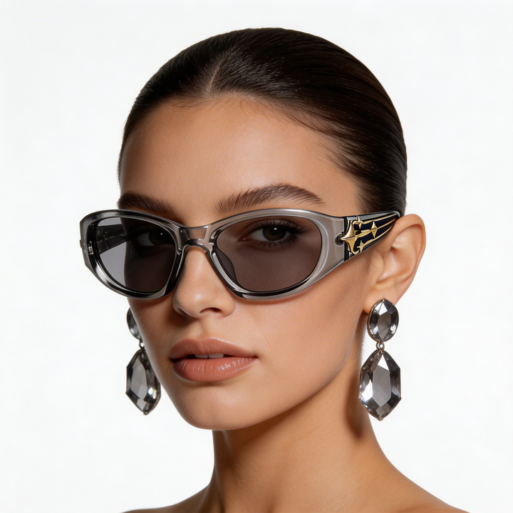 Liora Sunglasses