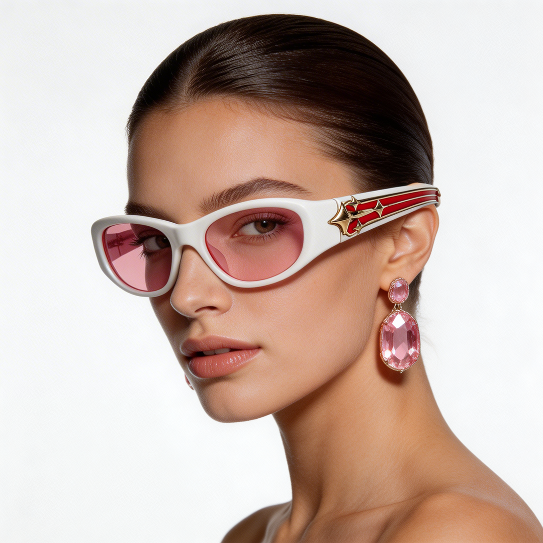 Liora Sunglasses