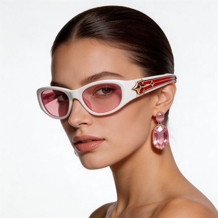 Liora Sunglasses