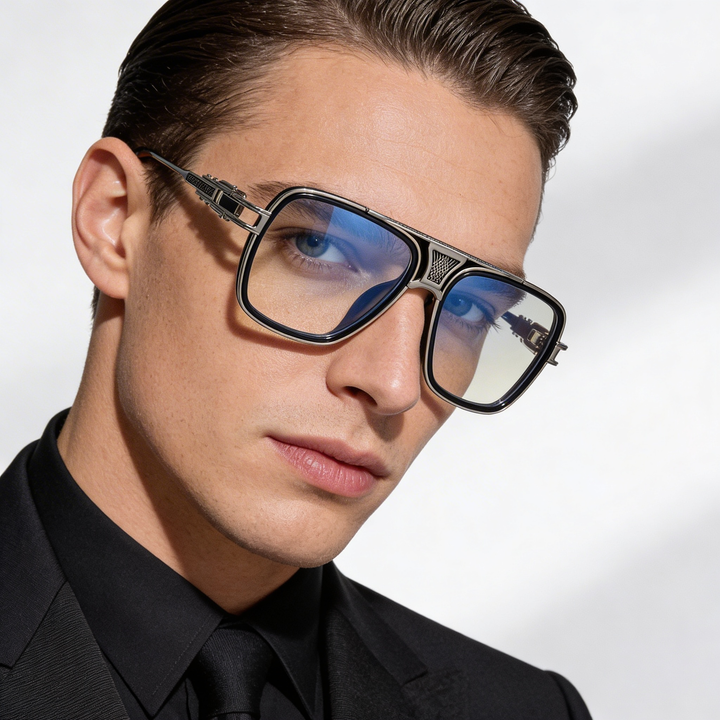 Maxen Sunglasses