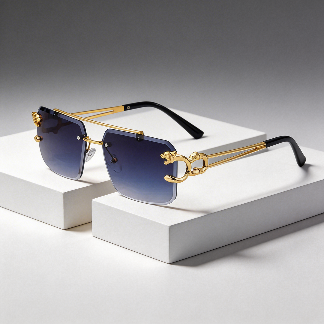 Leon Sunglasses