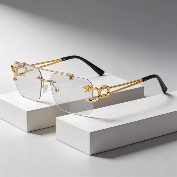 Leon Sunglasses