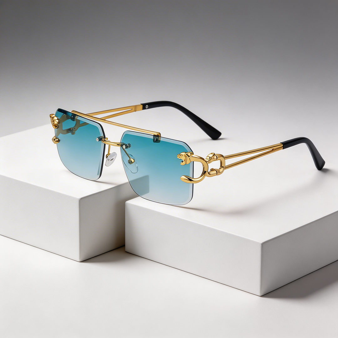 Leon Sunglasses