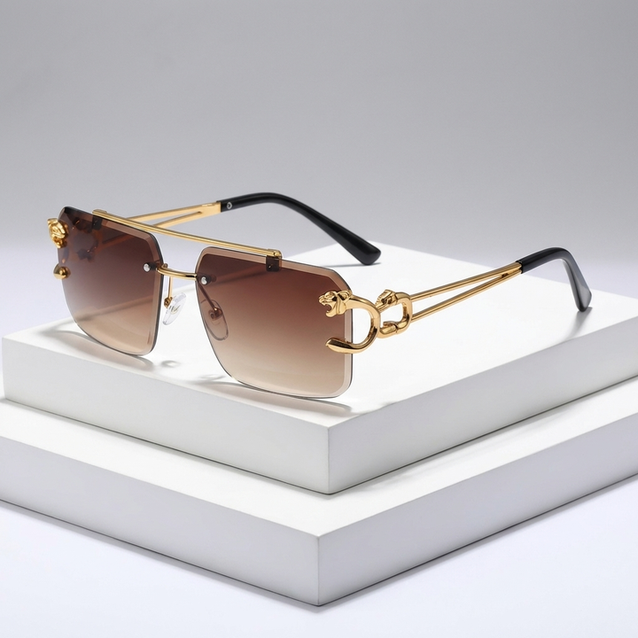 Leon Sunglasses