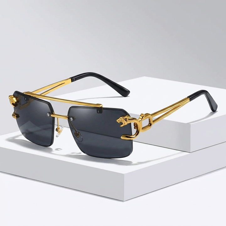 Leon Sunglasses