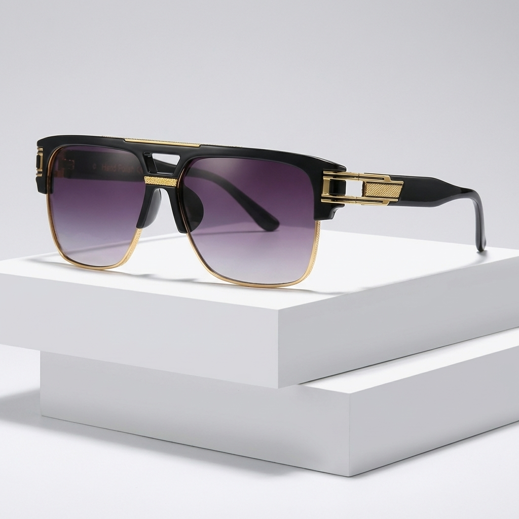 Varro Sunglasses
