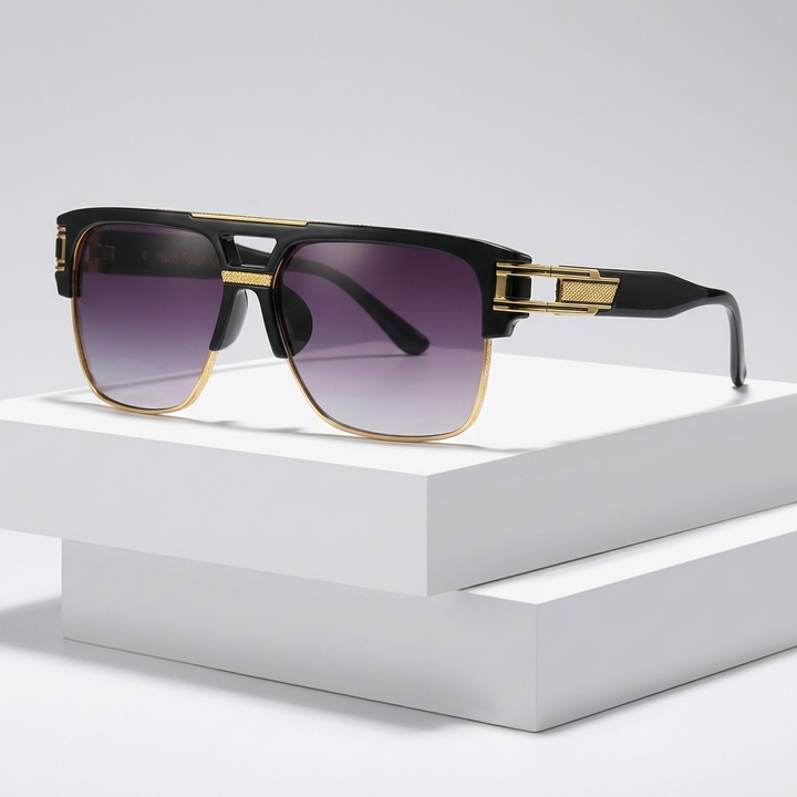 Varro Sunglasses