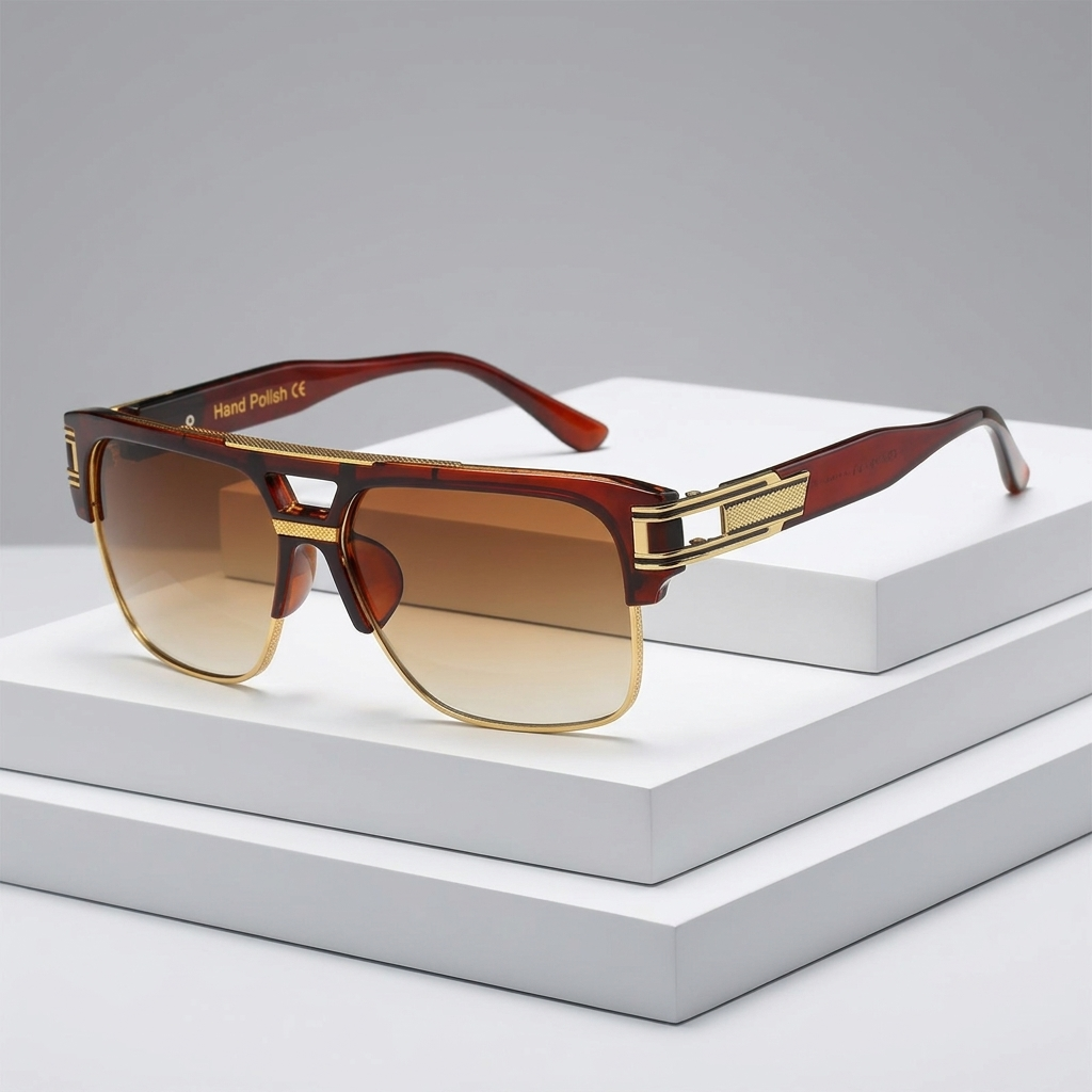 Varro Sunglasses
