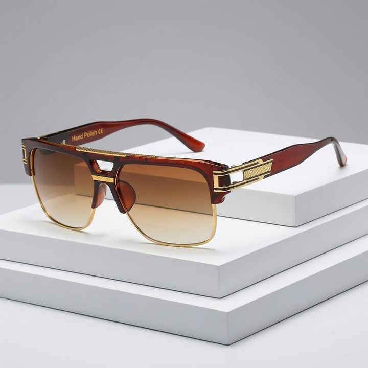 Varro Sunglasses