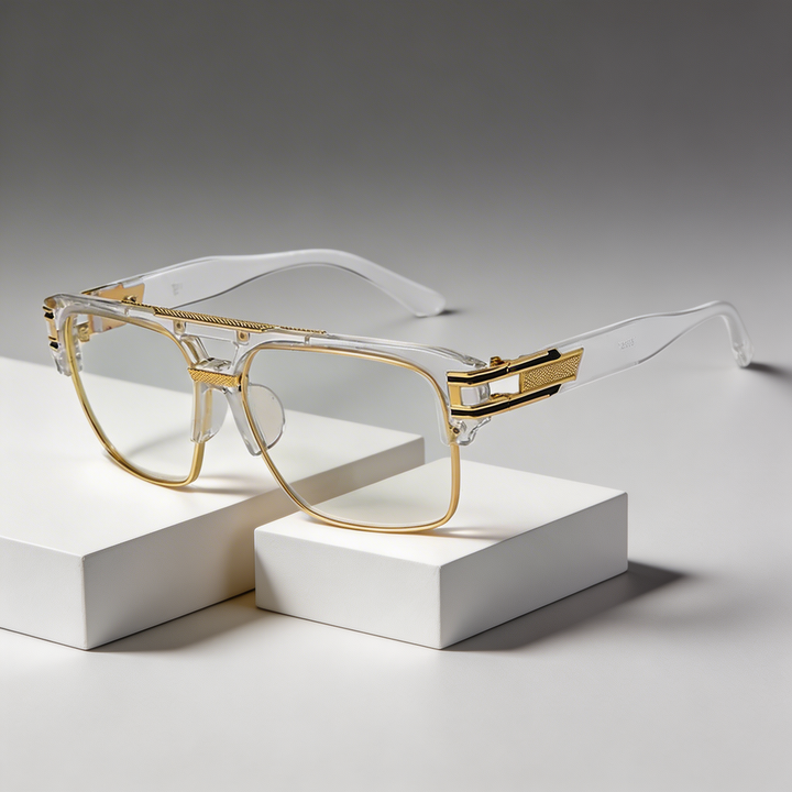Varro Sunglasses