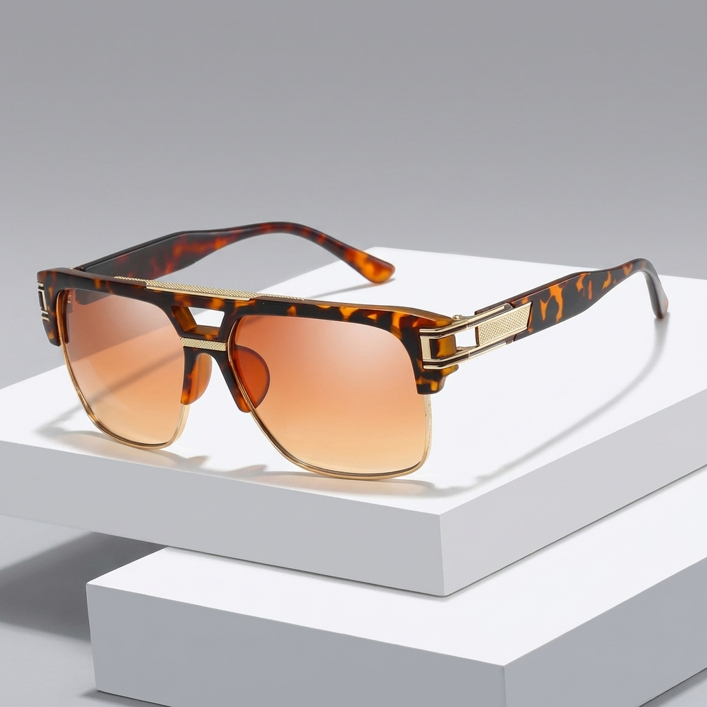 Varro Sunglasses