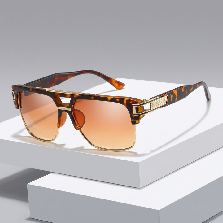 Varro Sunglasses