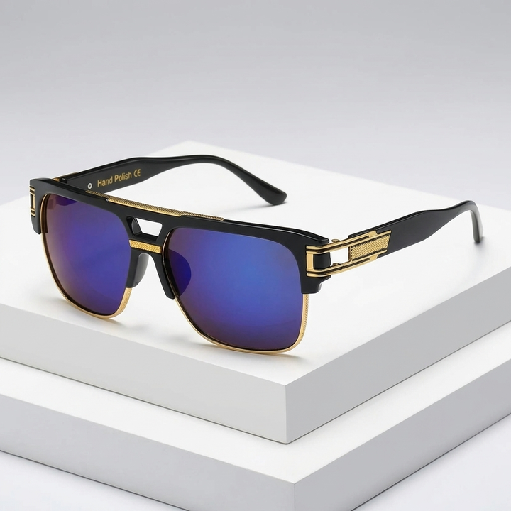 Varro Sunglasses