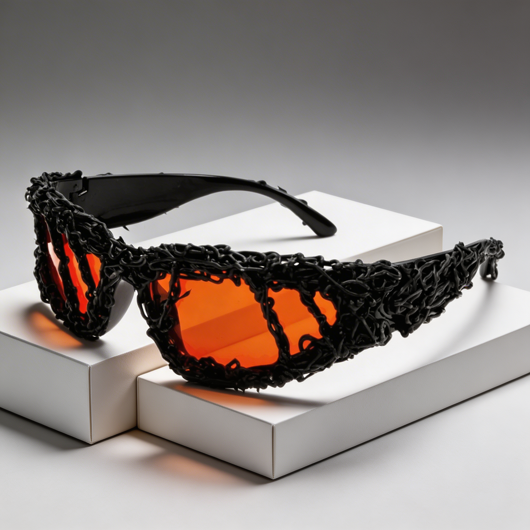Kim Sunglasses