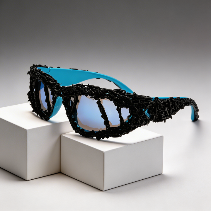 Kim Sunglasses
