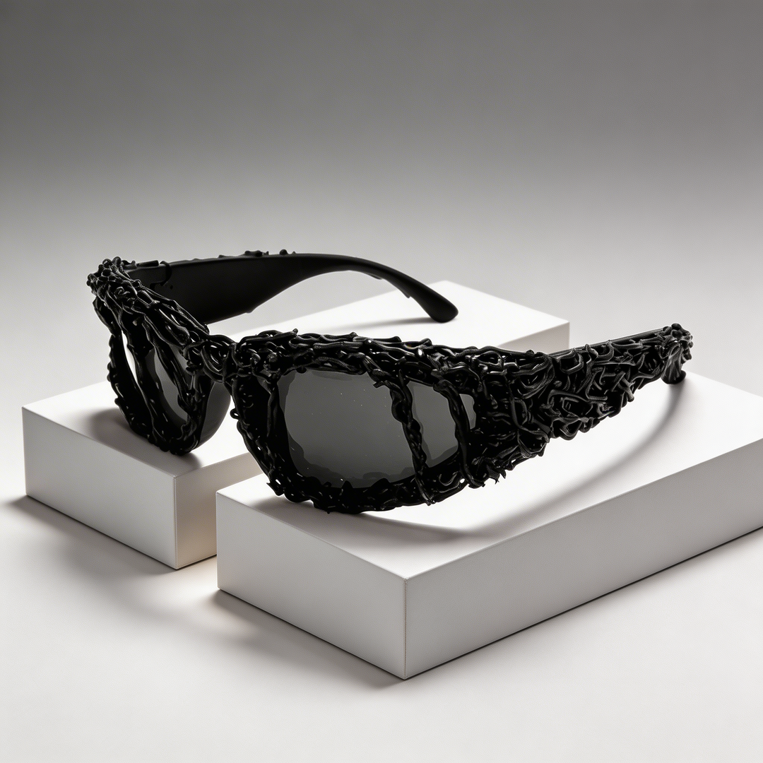 Kim Sunglasses