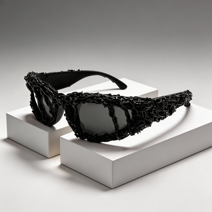 Kim Sunglasses