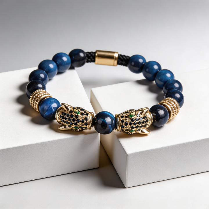 Orion Bracelet