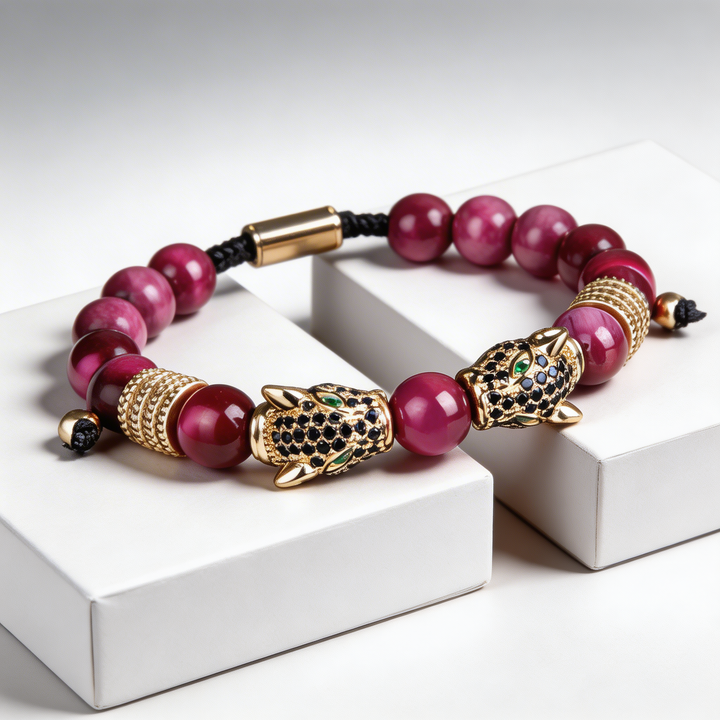 Orion Bracelet