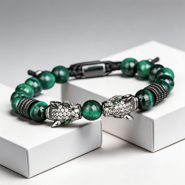 Orion Bracelet