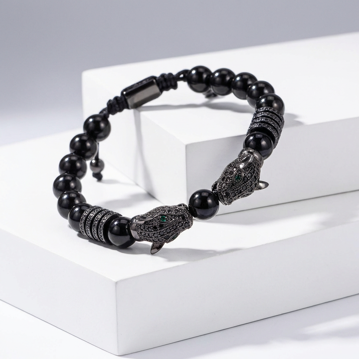 Orion Bracelet