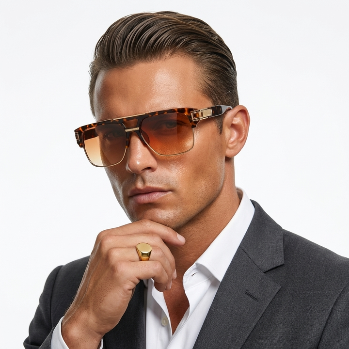 Varro Sunglasses
