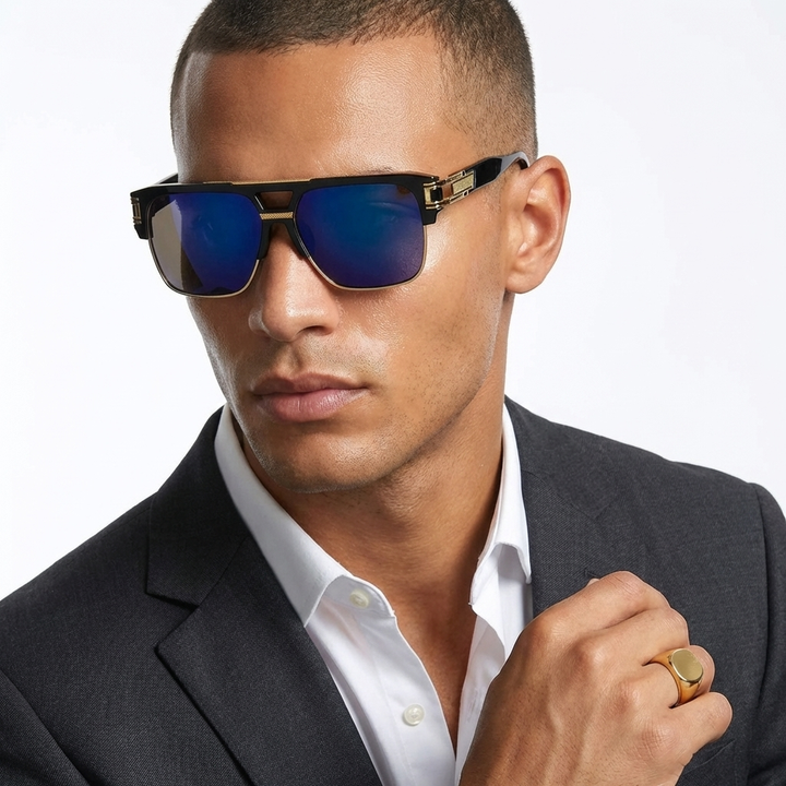 Varro Sunglasses