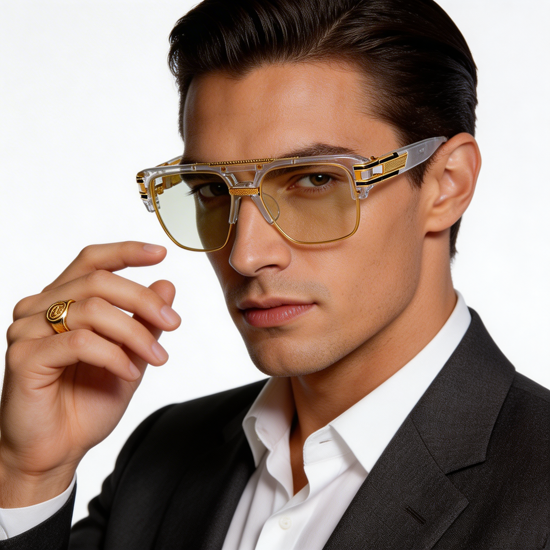 Varro Sunglasses