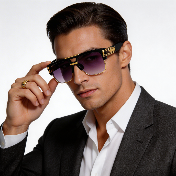 Varro Sunglasses